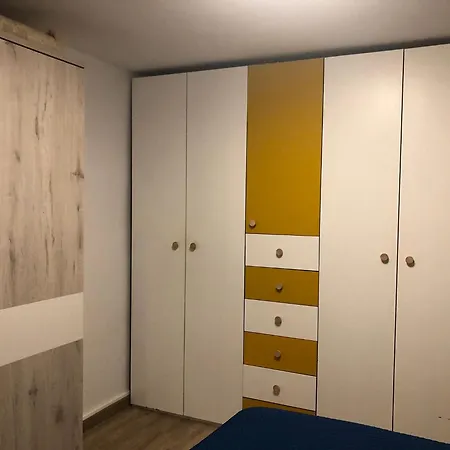 Chez Duile Premià de Dalt